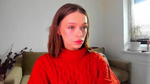 kossie_ online show from 03.01.25