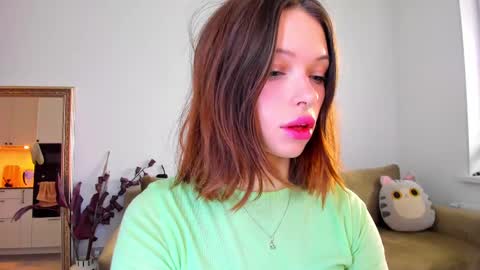 Snapshot of kossie_ chatting on 03.02.25 kossie_ online show from 03.02.25