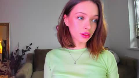 Snapshot of kossie_ chatting on 03.06.25 kossie_ online show from 03.06.25