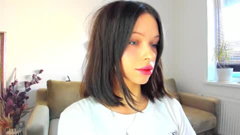 Snapshot of kossie_ chatting on 03.09.25 kossie_ online show from 03.09.25