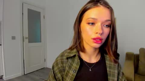 kossie_ online show from 10.30.25