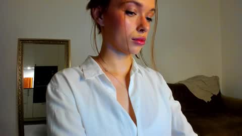 kossie_ online show from 11.22.25