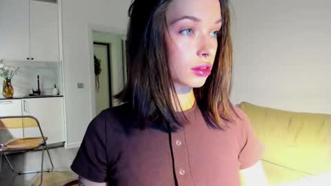 Snapshot of kossie_ chatting on 12.14.25 kossie_ online show from 12.14.25