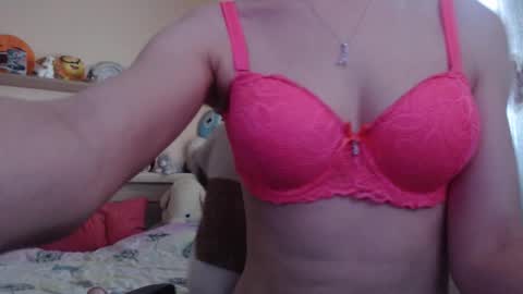 AC online show from 03.03.26