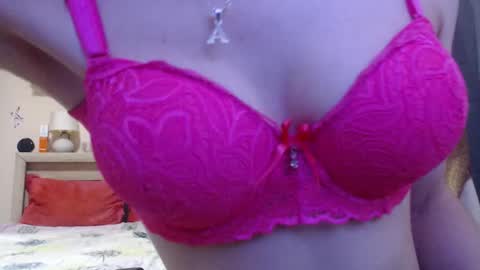 AC online show from 03.03.26