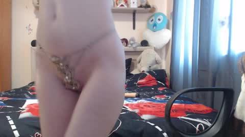 AC online show from 03.05.26