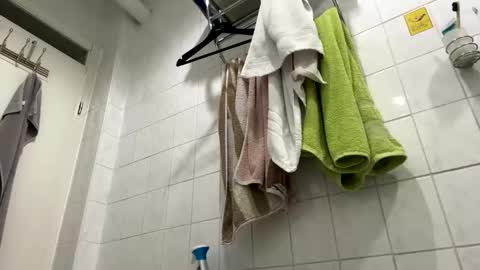 kostja online show from 01.24.25