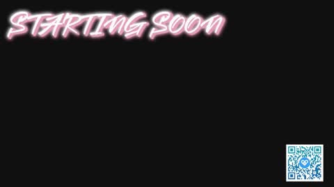Snapshot of kotenki143 chatting on 10.22.25 AliceAdam online show from 10.22.25