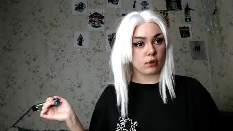 Snapshot of kotik_meov chatting on 04.04.26 kotik_meov online show from 04.04.26