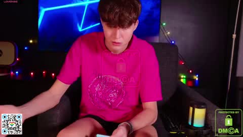 Danny online show from 01.06.25