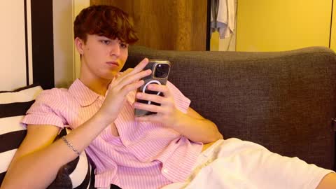 Danny online show from 01.28.25