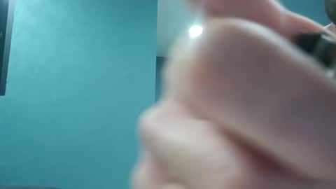 Koto Bombon online show from 12.12.24