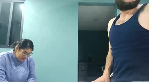 Koto Bombon online show from 12.28.24