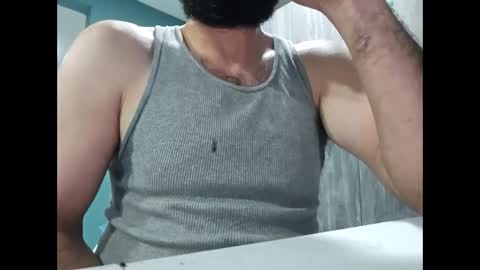 Koto Bombon online show from 01.11.25