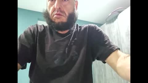 Koto Bombon online show from 01.29.25