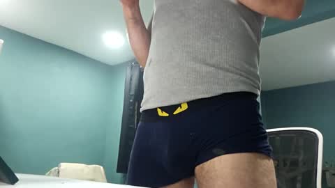 Koto Bombon online show from 02.02.25