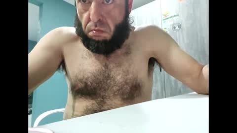 Koto Bombon online show from 02.14.25