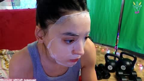 Gal online show from 02.01.26