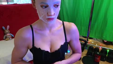 Gal online show from 04.19.26