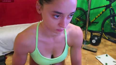 Gal online show from 06.05.26