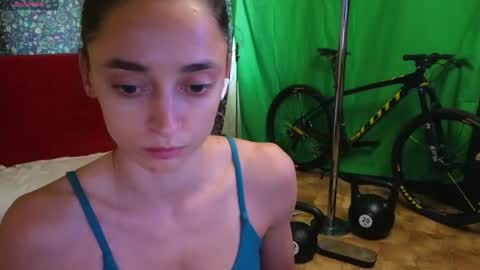Gal online show from 06.06.26