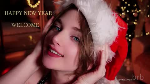 Snapshot of kottyaa_ch chatting on 01.05.26 Kottyaa cb FOLLOWING online show from 01.05.26