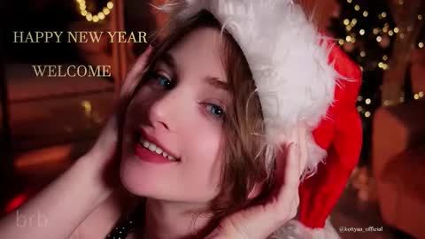 Snapshot of kottyaa_ch chatting on 01.07.26 Kottyaa cb FOLLOWING online show from 01.07.26