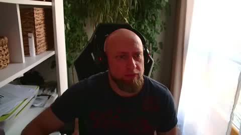Kotylion online show from 01.20.25