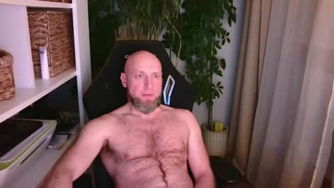 Kotylion online show from 01.24.25