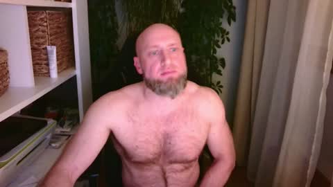 Kotylion online show from 02.03.25