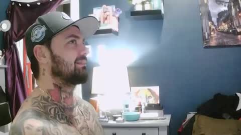 Snapshot of koululier23 chatting on 01.27.25 koululier23 online show from 01.27.25