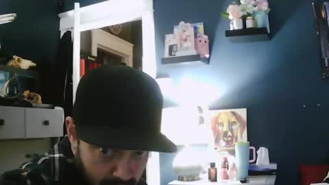 Snapshot of koululier23 chatting on 02.05.25 koululier23 online show from 02.05.25