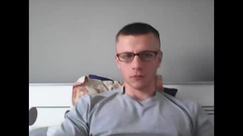 Kourii online show from 03.11.25