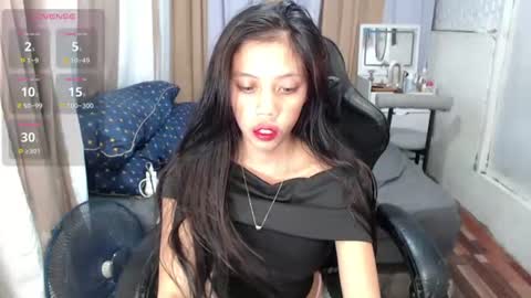 kourtneyluv online show from 07.06.26