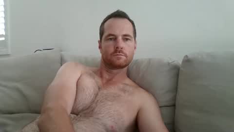 Snapshot of kowkokman chatting on 03.15.26 kowkokman online show from 03.15.26