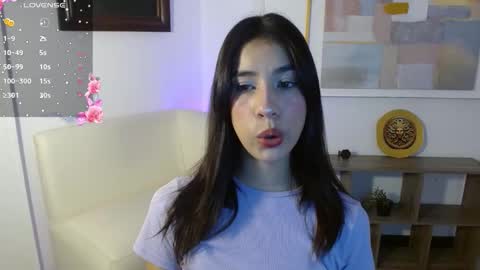 Elizabeth online show from 11.28.25