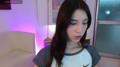 Elizabeth online show from 12.15.25