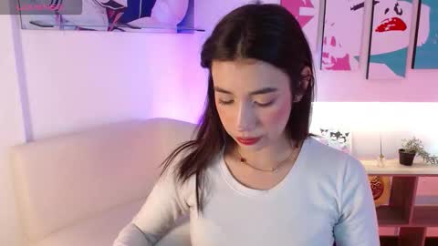 Elizabeth online show from 01.14.26