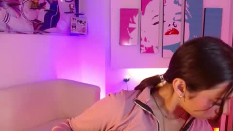 Elizabeth online show from 02.20.26