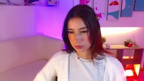 Elizabeth online show from 03.09.26