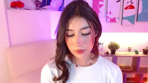 Elizabeth online show from 03.11.26