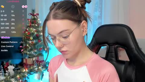 Jess online show from 01.14.25