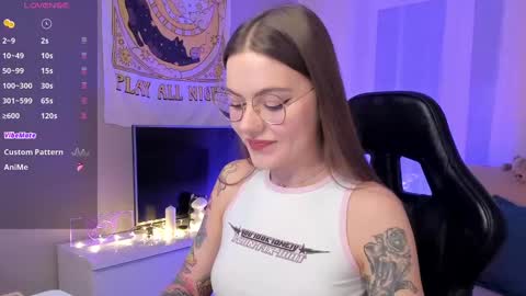 Jess online show from 01.28.25