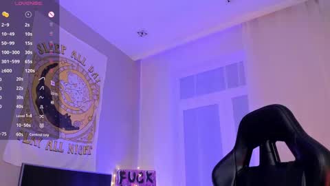 Jess online show from 01.31.25