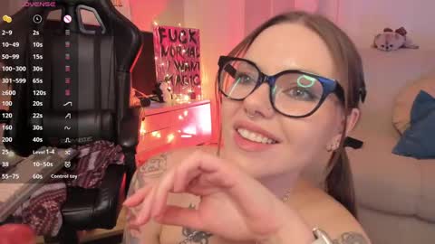 Jess online show from 02.18.25