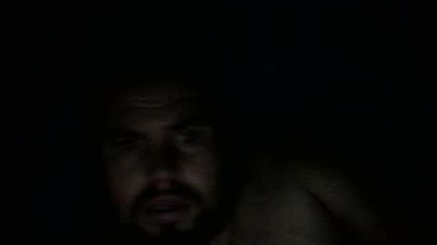 Snapshot of kozaczenkowow chatting on 09.27.25 kozaczenkowow online show from 09.27.25