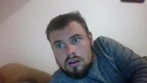 Snapshot of kozaczenkowow chatting on 09.29.25 kozaczenkowow online show from 09.29.25