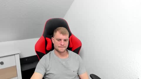 Snapshot of kozik1992 chatting on 01.09.26 Bartek online show from 01.09.26