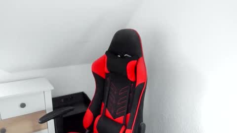 Snapshot of kozik1992 chatting on 01.12.26 Bartek online show from 01.12.26