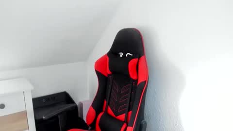 Snapshot of kozik1992 chatting on 01.17.26 Bartek online show from 01.17.26